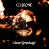 Cerrone - Disco Symphony (Amber Crystal Clear) (2 LP)