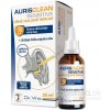 AurisClean Sensitive ušné olejové sérum 20 ml