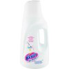 Vanish tekutý odstraňovač škvŕn Oxi Action White 2 000 ml