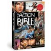 The Action Bible