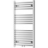 MEXEN - Ares 900 x 500 mm W102-0900-500-00-01