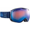 Julbo ISON XCL 2 orange blue/blue