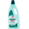 SANYTOL ČISTIČ Podlahy a Plochy vôňa Eukalyptus, Dezinfekcia 1x1 l AC MARCA, S.L.