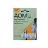 AOMU inhalačná tyčinka s esenciálnymi olejmi Nowness