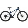 Horský bicykel Trek Roscoe 8 - mulsanne blue XS (27.5) 2023