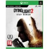 Dying Light 2: Stay Human CZ XBOX Series X