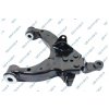 Rameno zavesenia kolies GSP S061538