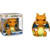 Funko Pop! 851 Pokémon Jumbo Charizard