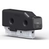 EPSON WorkForce Enterprise AM-C550 Black Ink