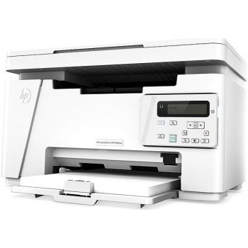 HP LaserJet Pro M26nw T0L50A od 191,88 € - Heureka.sk