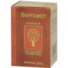 Farmakom Esenciálny olej Bergamot - 10 ml -