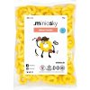 MINIOS CHRUMKY Minios šunka 50 g 50 g
