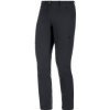 Mammut nohavice hiking pants women