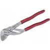 Samoupínací kľúč Fortum 26 cm 0 - 52 mm