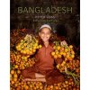 Bangladesh