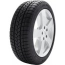 Osobná pneumatika Sebring Formula Snow+ 225/40 R18 92V