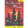 True stories of Pirates/ Piráti