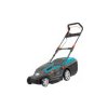 Gardena, Elektrická sekačka na trávu PowerMax™ 1800/42, 5042-20