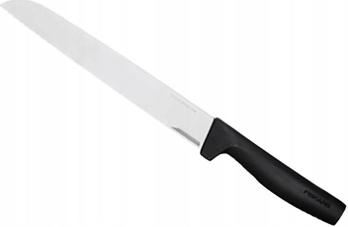 Fiskars Nôž na chlieb 21,8 cm