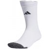 adidas ponožky Footbal Crew Cushioned HN8835