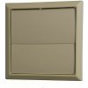 Ventishop VP-150 200 x 200 HMZbz béžová