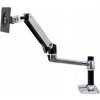 ERGOTRON LX 45-241-026