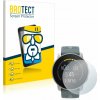 Brotect AirGlass Ochranné sklíčko na displej - Suunto 9 Peak