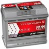 FIAMM TITANIUM PRO 12V 54Ah 520A L1 54P