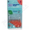 TePe Extra Soft medzizubné kefky 0,5 mm 8 ks
