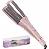 Multifunkčná kulma TrueLife HairWaver W6