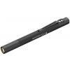 Led lenser - Nabíjateľná LED Baterka LEDLENSER P4R WORK - 170 LM