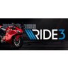 Ride 3