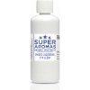 Super Aromas Aróma Jahodové ovocie Lesný typ 100 ml