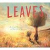 Leaves - Stephen Hogtun, Bloomsbury Childrens