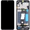 LCD Displej + Dotykové sklo + Rám Samsung Galaxy A05s A057