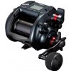 Shimano Multiplikátor Reel Plays A 4000