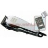 Wahl 08463-316 Taper Chrom Super