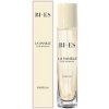 Bi-es dámska parfumovaná voda La Vanille 15ml
