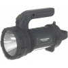 Anaconda svietidlo Nighthawk S - 200