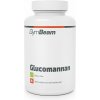 GymBeam Glukomanán 120 tablet
