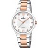 Hodinky Festina 20612/1. Počas záruky neplatíte za výmenu batérie. Sme rodinná firma, darčekové balenie v cene na požiadanie.