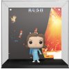 Funko Figúrka Rush - Exit...Stage Left (Funko POP! Albums 13)