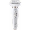 Braun Silk-épil 9 Flex 9001 3D SensoSmart