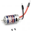 Traxxas DC motor Titan 380 18T