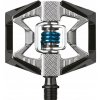 Nášľapné pedále crankbrothers 16006