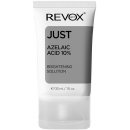 Revox Just Azelaic Acid Suspension 10% krém na tvár 30 ml