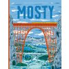 Mosty