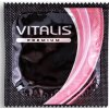 Vitalis Premium Single Sensation 3 ks
