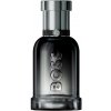 Hugo Boss Boss Bottled Beyond Parfumovaná voda 50ml, pánske