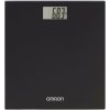 Osobná váha OMRON HN 289-EBK (4015672108592)
